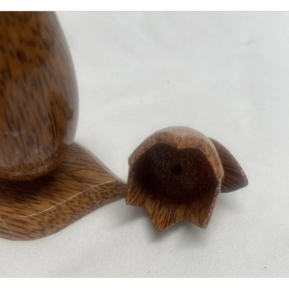 Unbranded this coconut