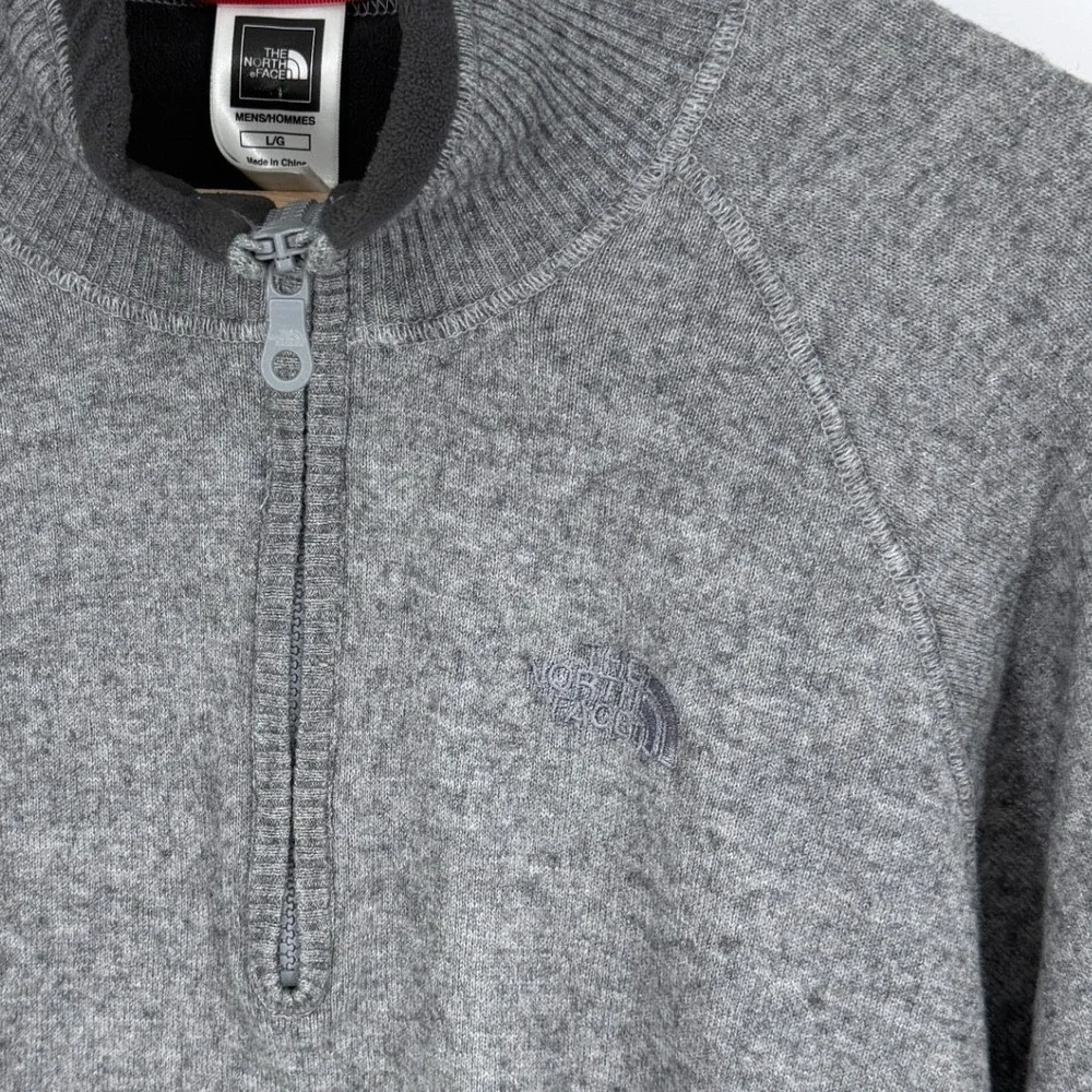 The North Face north face