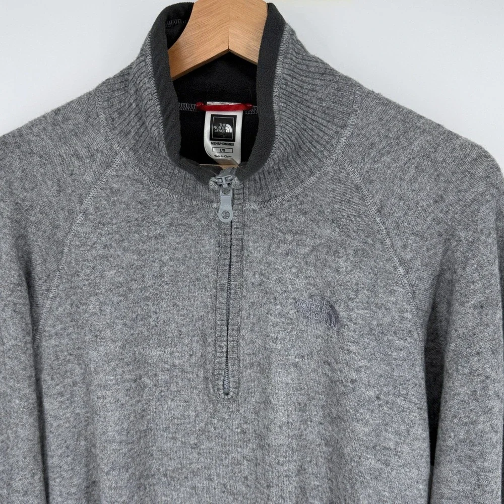 The North Face north face