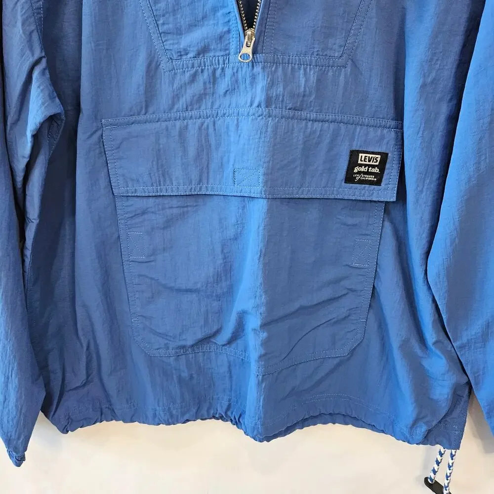 Levis levi gold