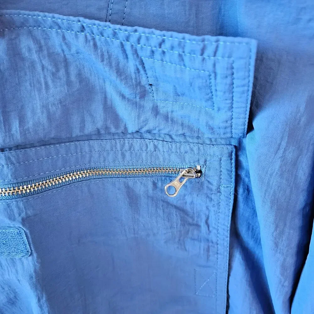 Levis levi gold