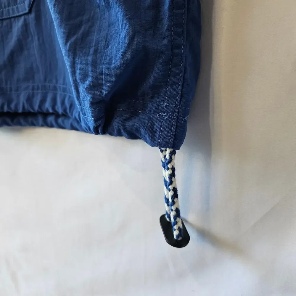 Levis levi gold