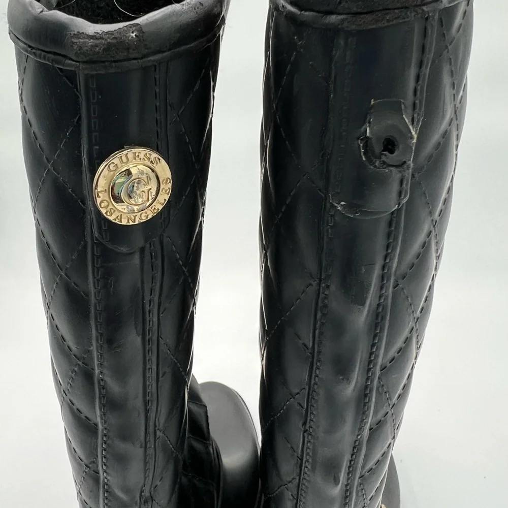 Guess women lulu