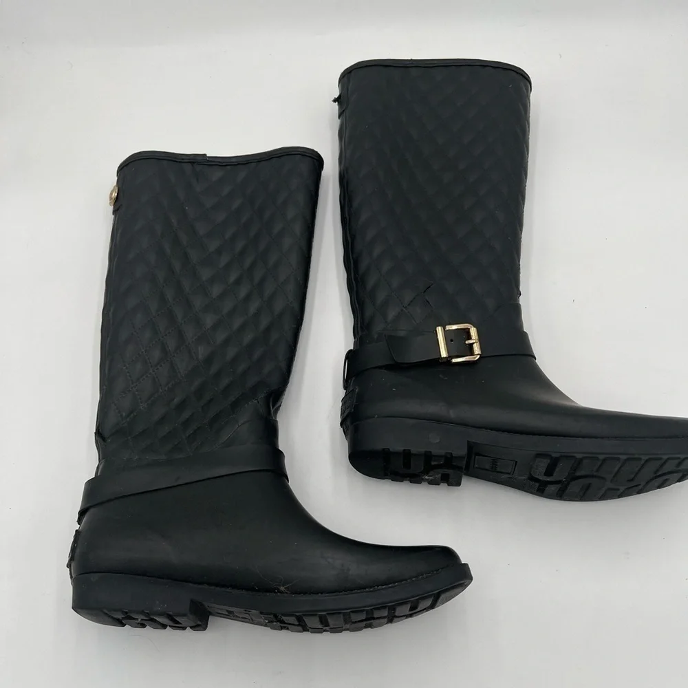 Guess women lulu