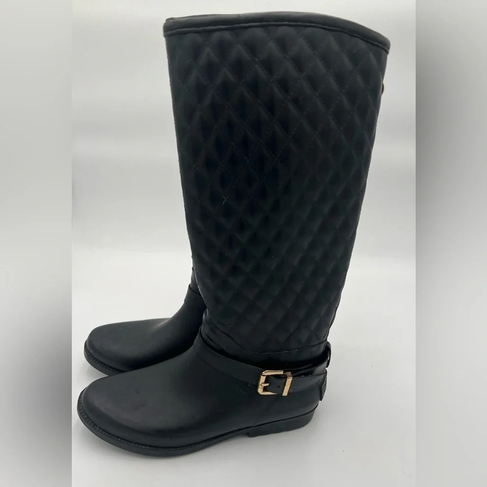 Guess women lulu