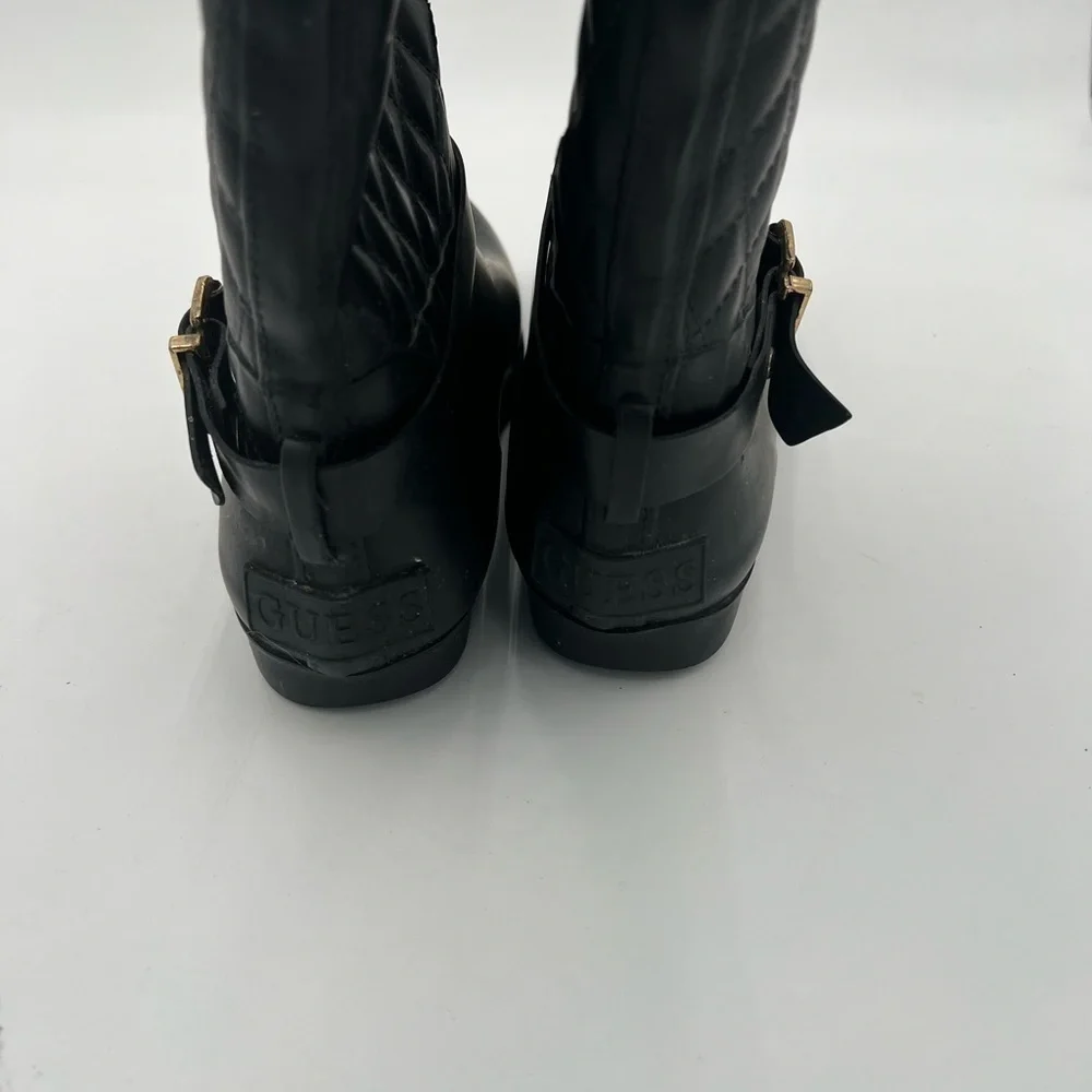 Guess women lulu