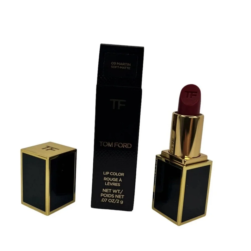 Tom Ford tom ford
