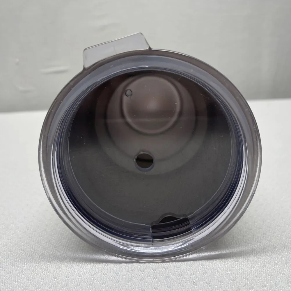 Coca Cola this stainless