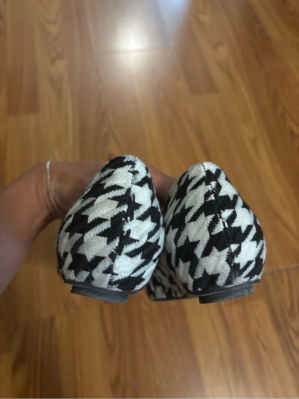 Kenneth Cole Reaction kenneth cole