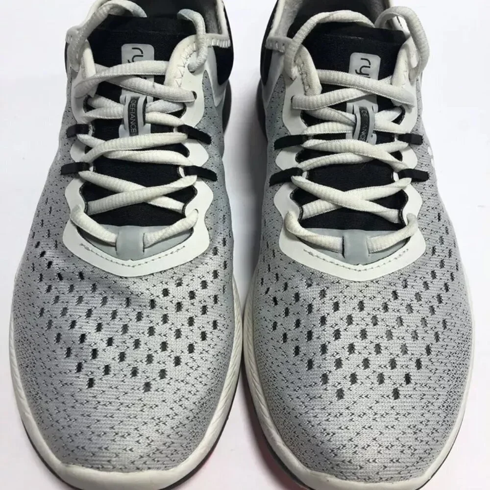 Ryka women’s defiance
