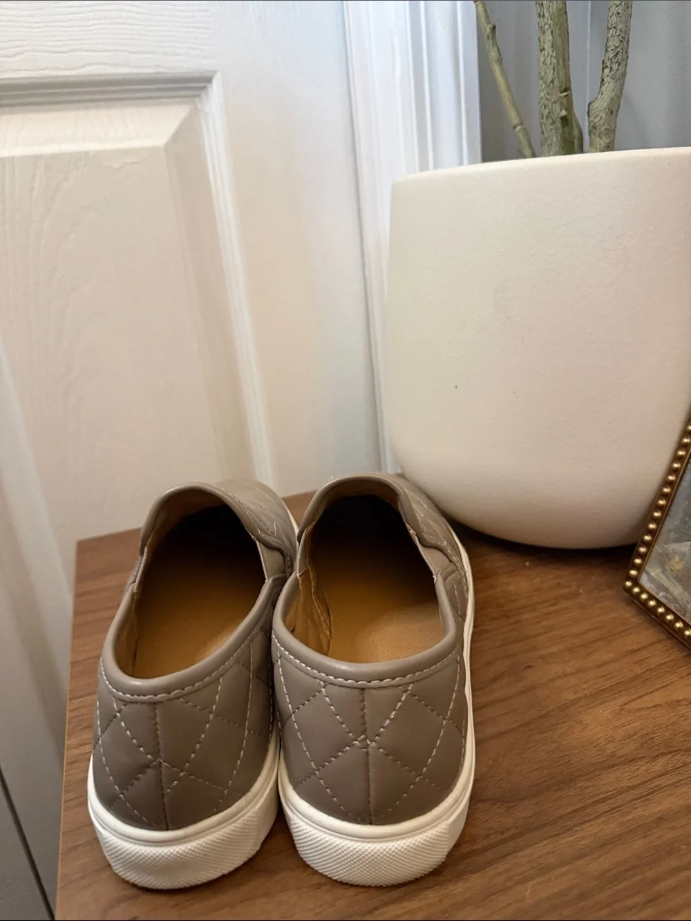 Mountain Sole s500 chic
