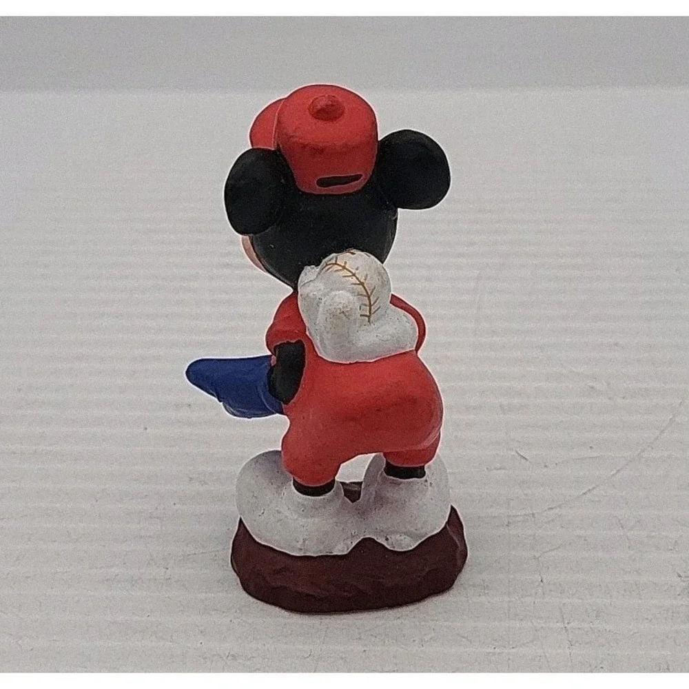 Disney we always