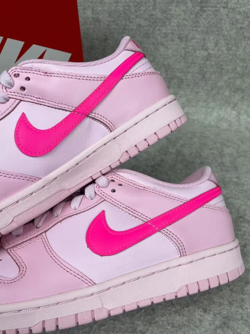 Nike brand new