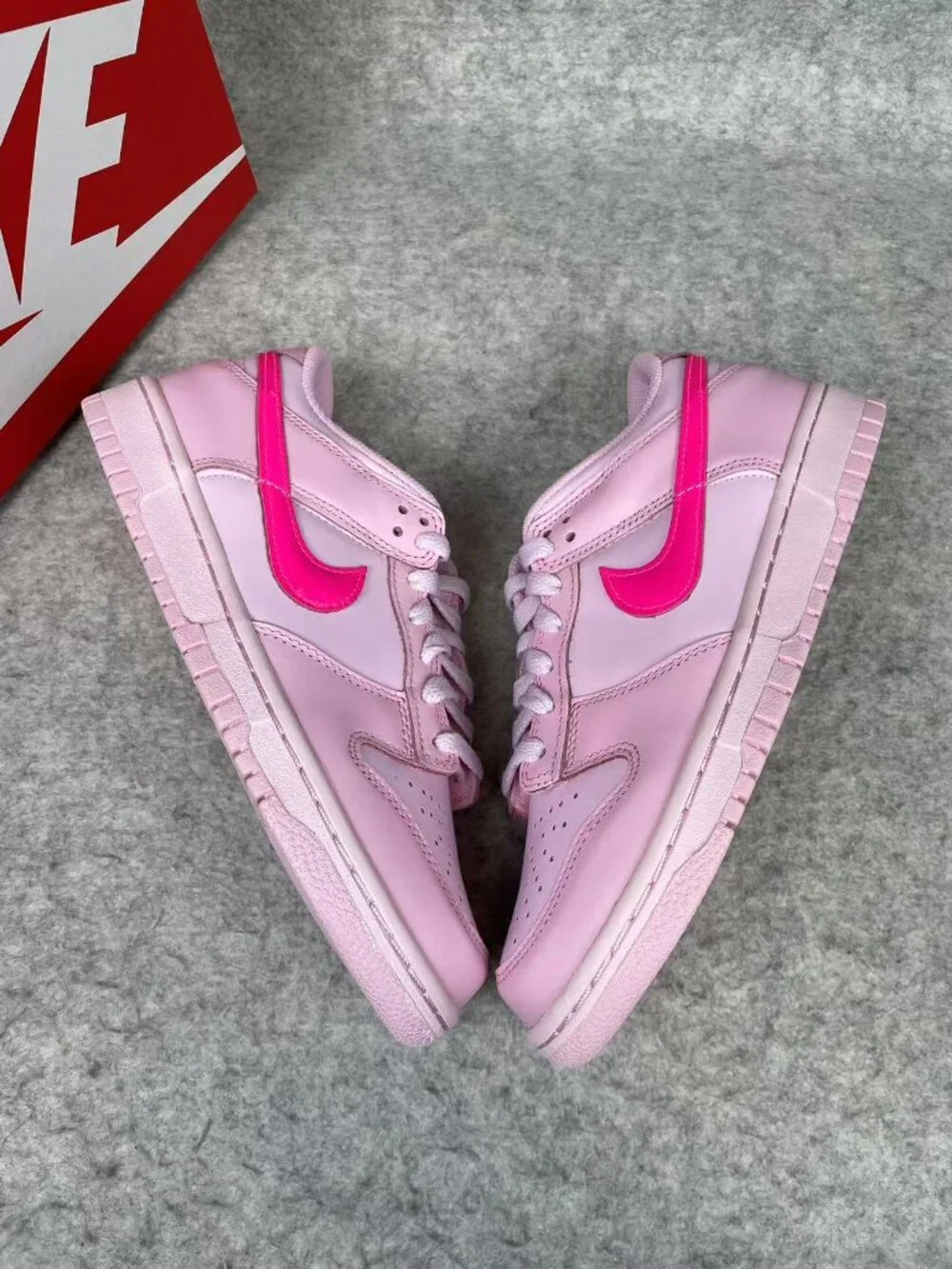 Nike brand new