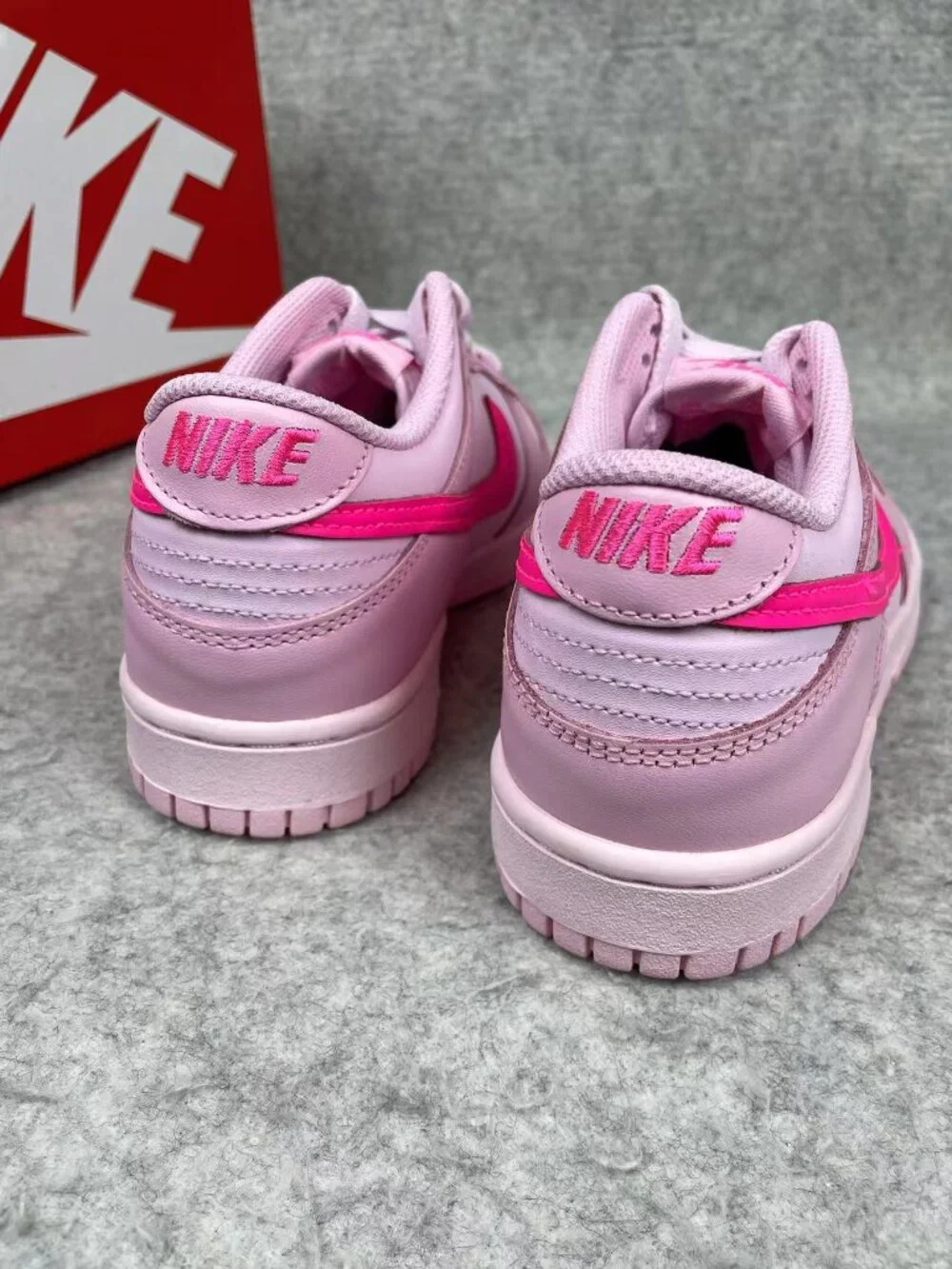 Nike brand new