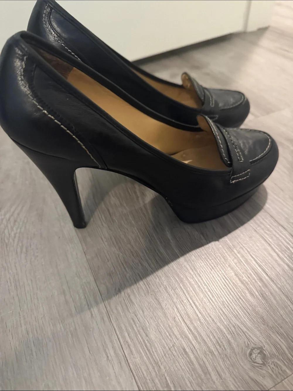 Nine West chic nine