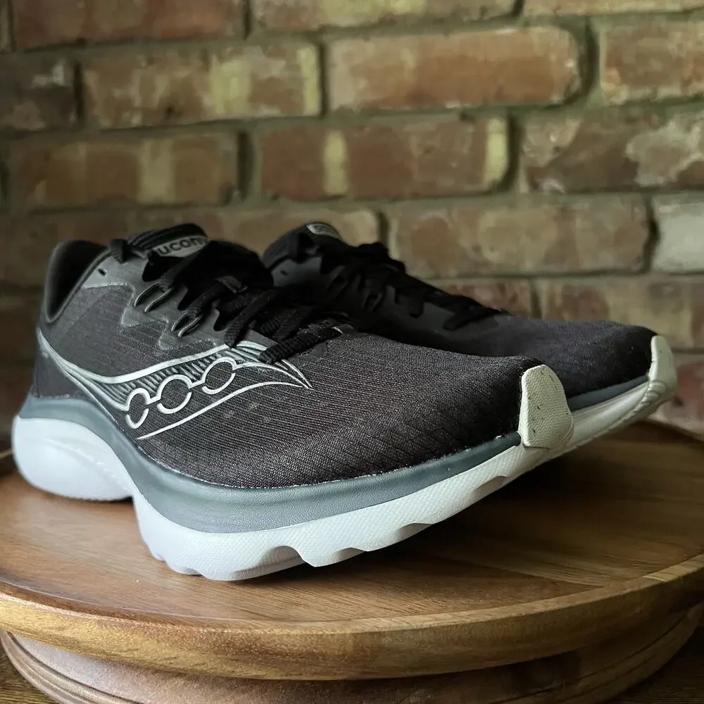 Saucony kinvara 16