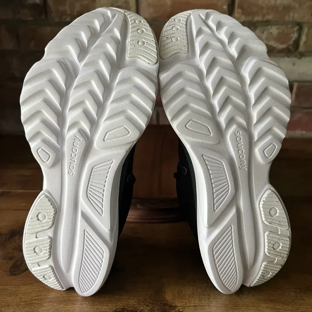 Saucony kinvara 16