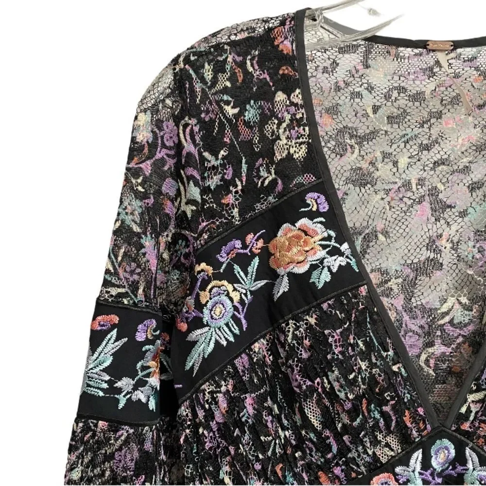 Free People free people