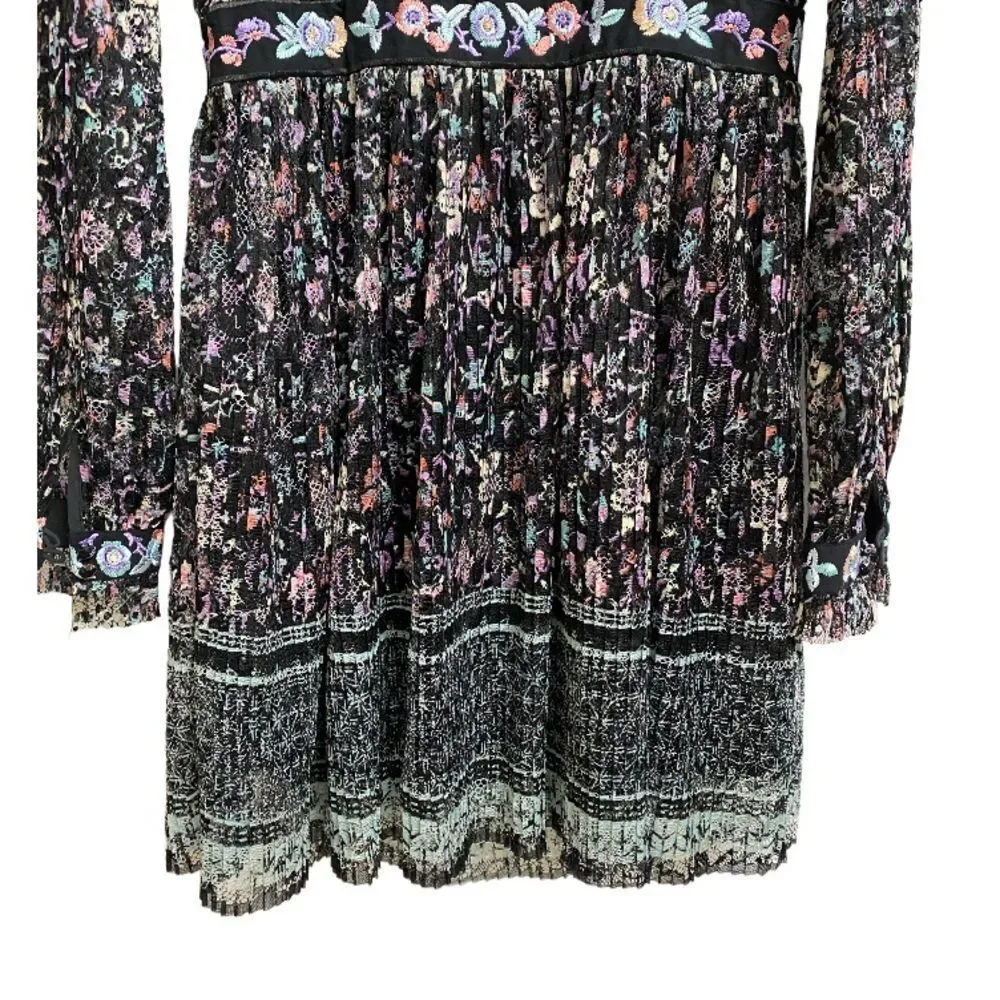 Free People free people