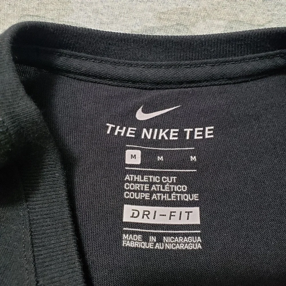 Nike item new