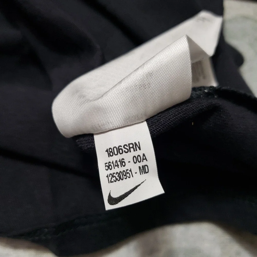 Nike item new