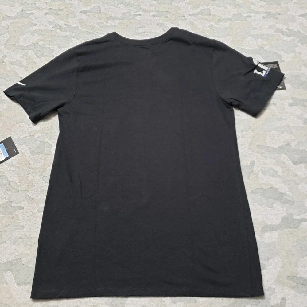 Nike item new
