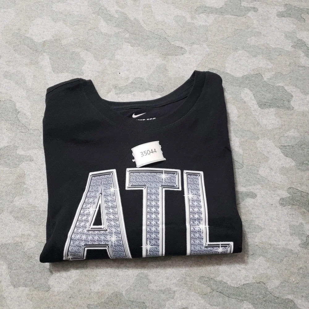Nike item new