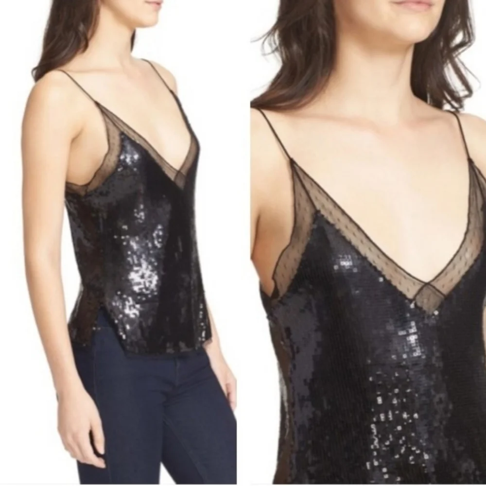 Free People questions leave
