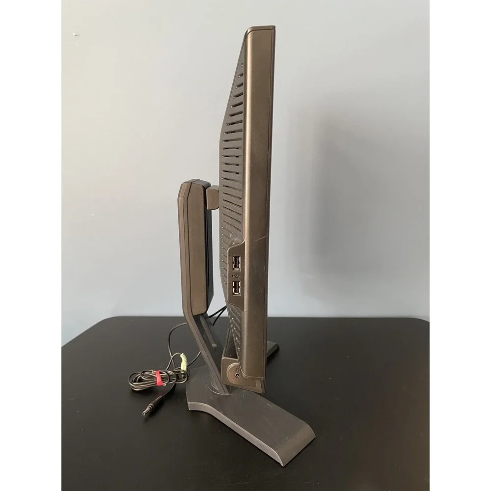 Dell 19 monitor