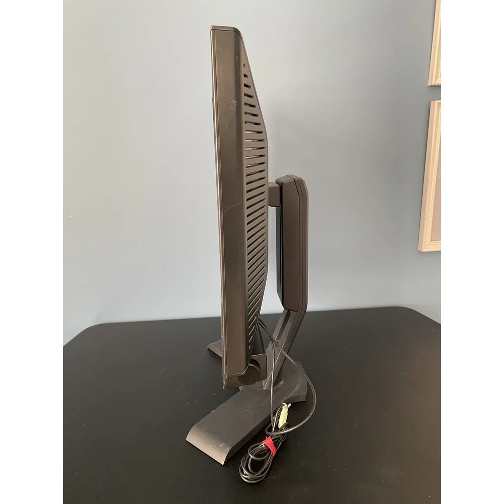 Dell 19 monitor