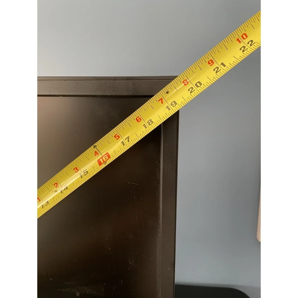Dell 19 monitor