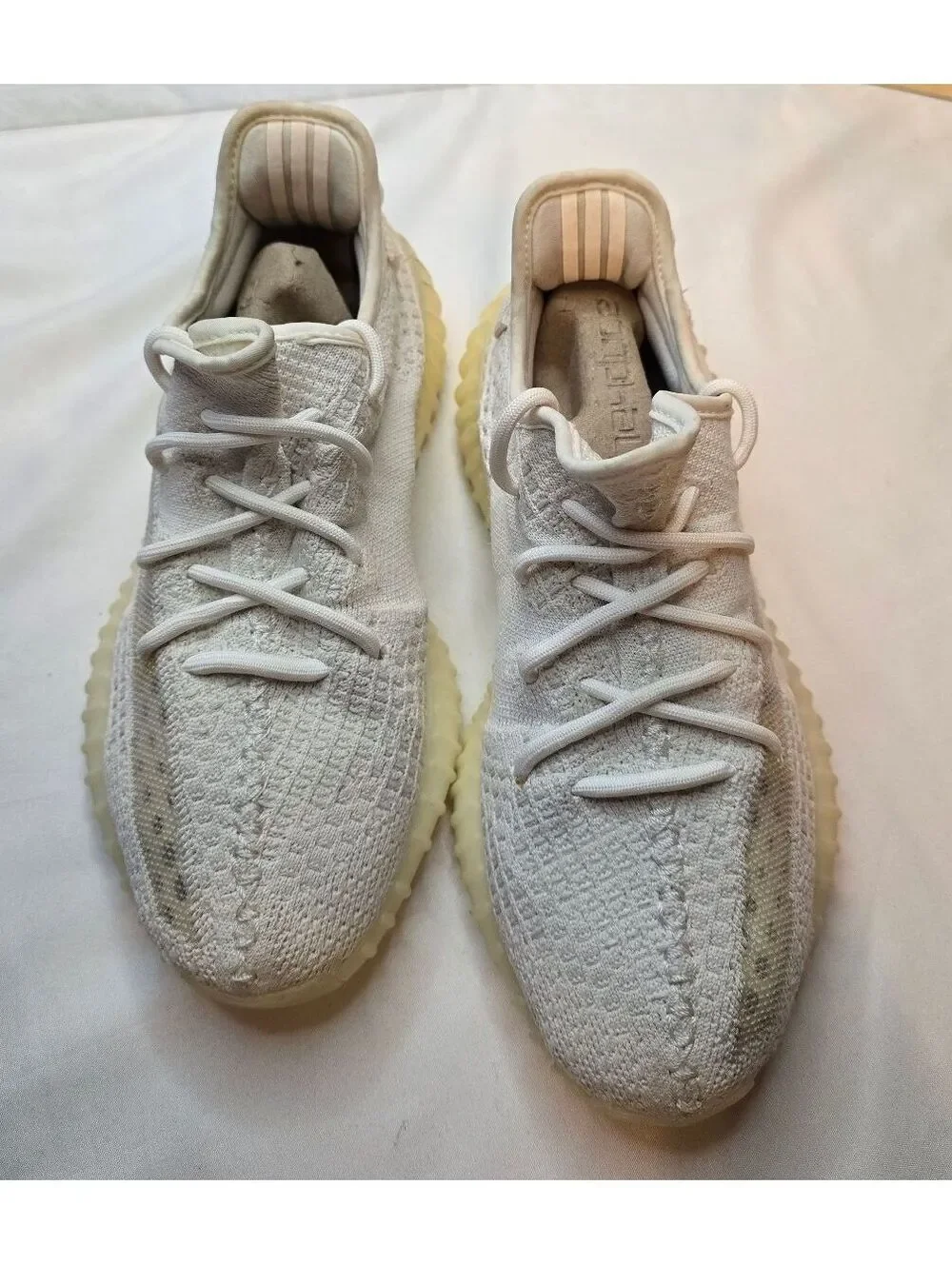 adidas 🔥 yeezy