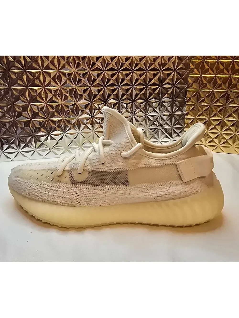 adidas 🔥 yeezy