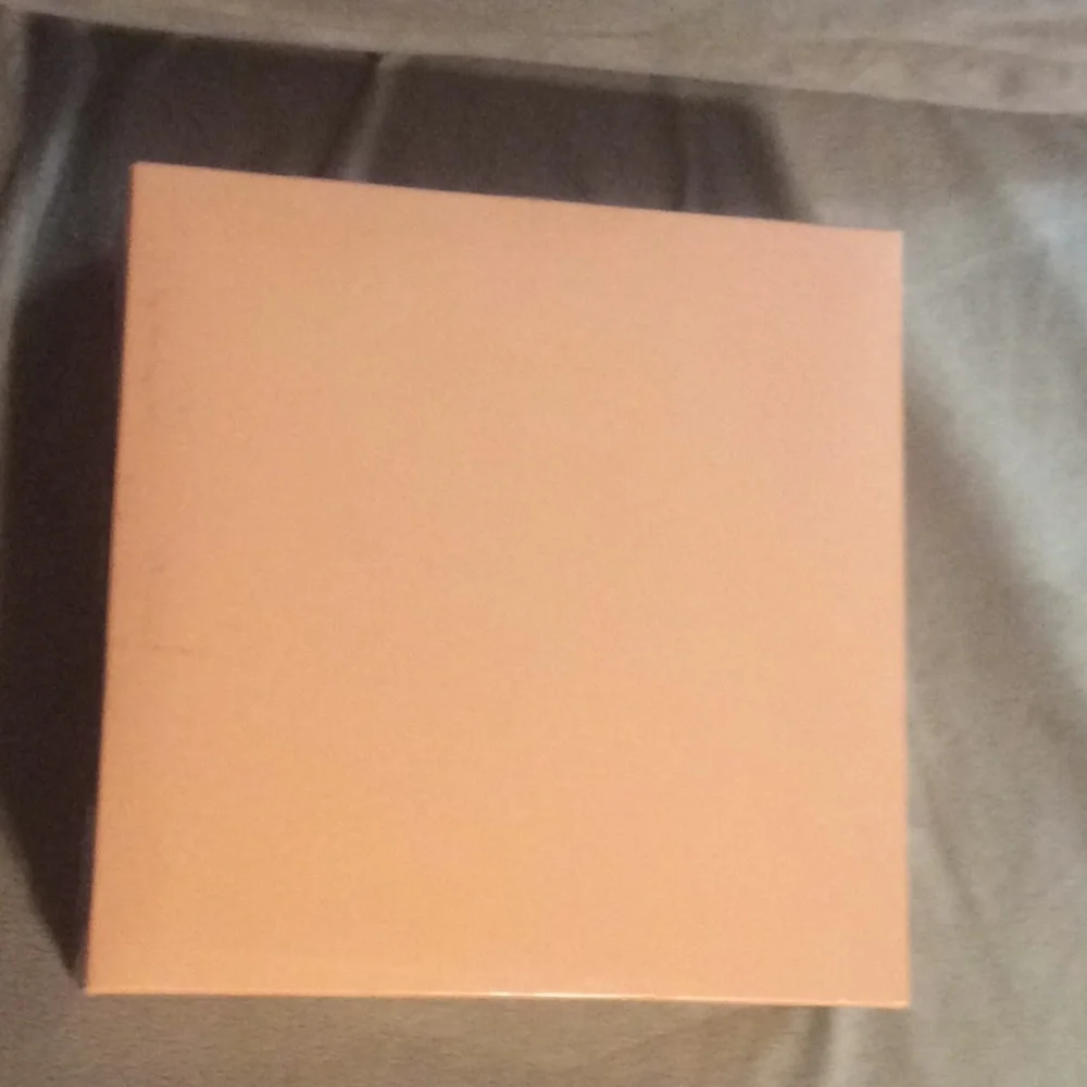 Hobby Lobby brand new
