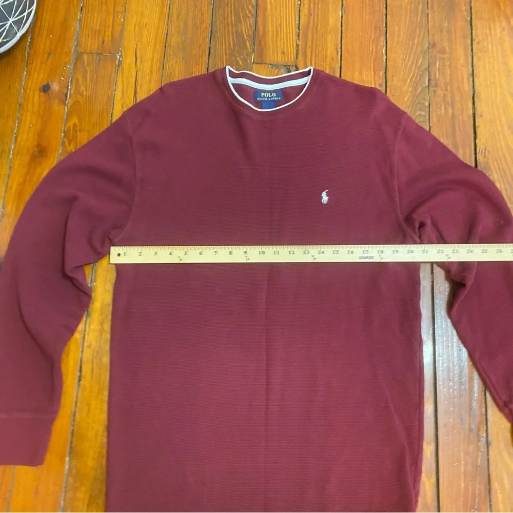 Polo Ralph Lauren polo ralph