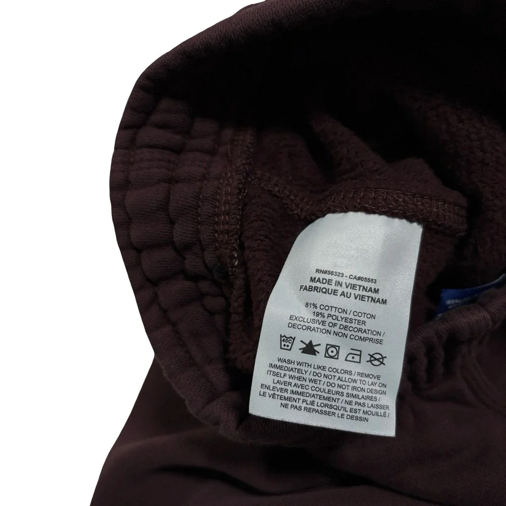 Nike sportswear men