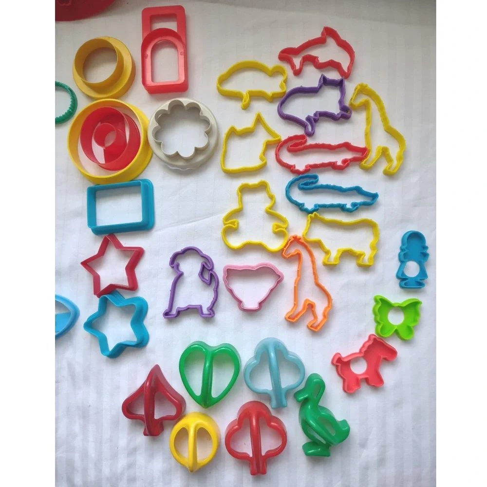 N/A large collection