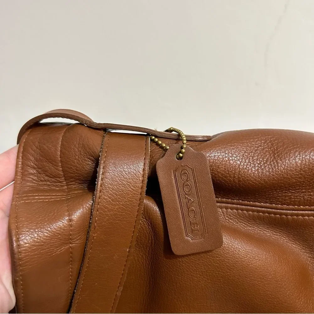 Coach vintage 4156