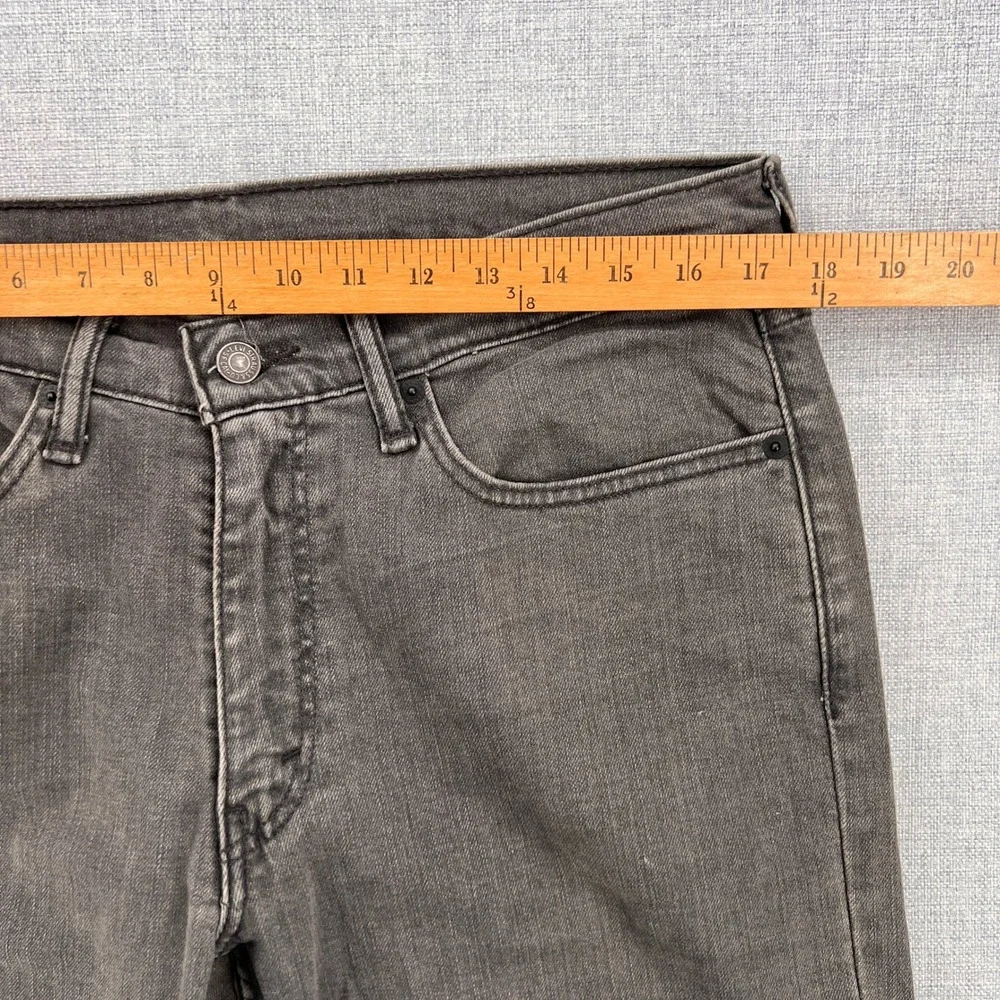 Levis levis 514