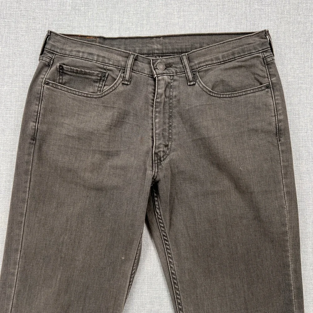Levis levis 514