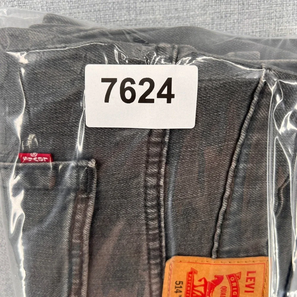 Levis levis 514