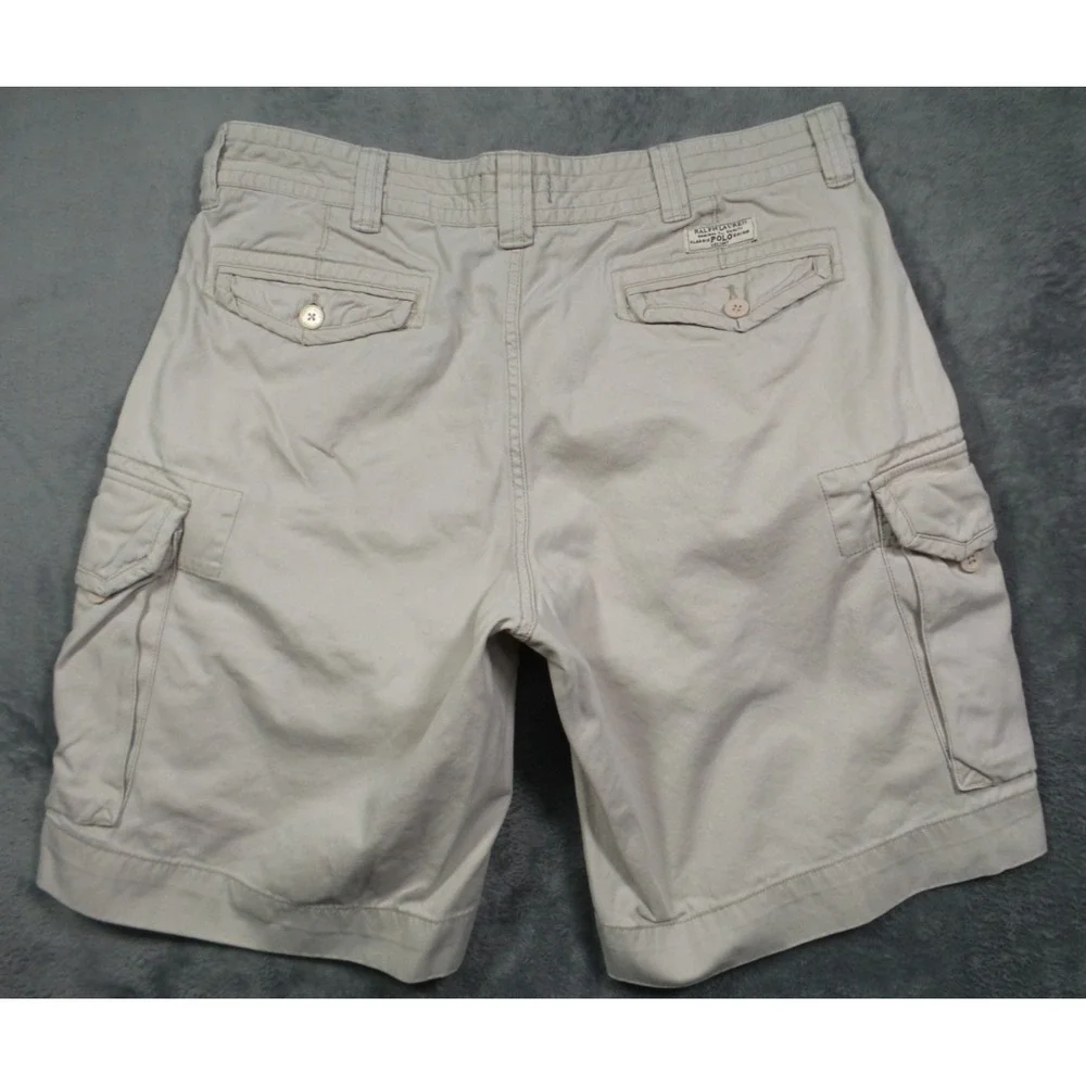 Polo Ralph Lauren polo ralph