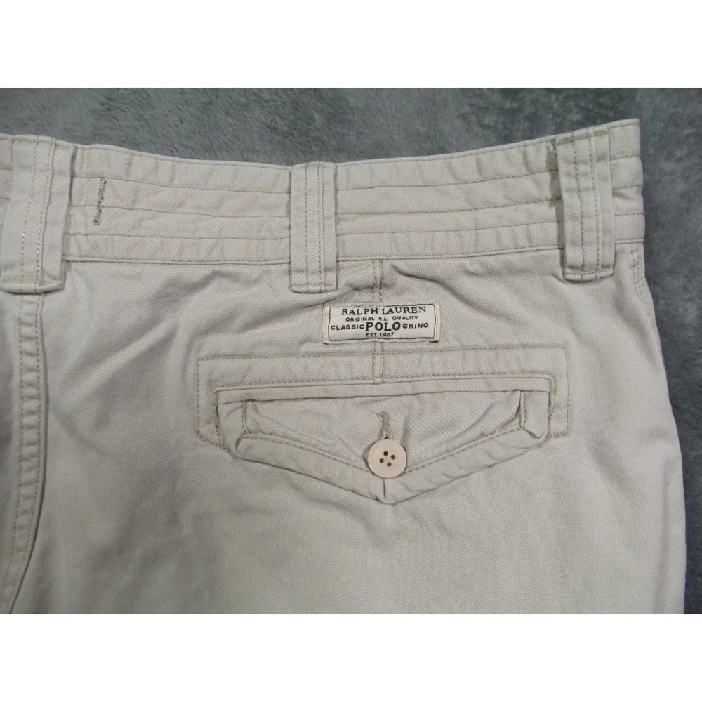 Polo Ralph Lauren polo ralph