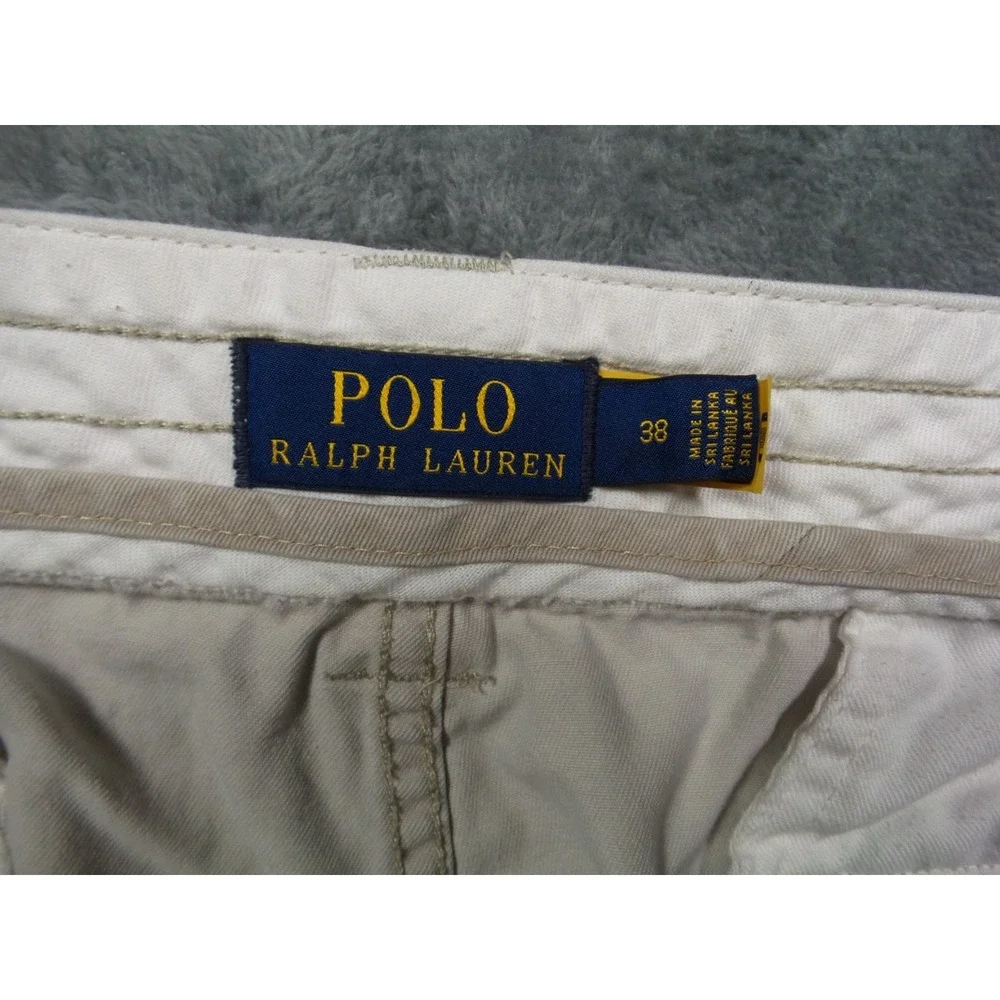 Polo Ralph Lauren polo ralph