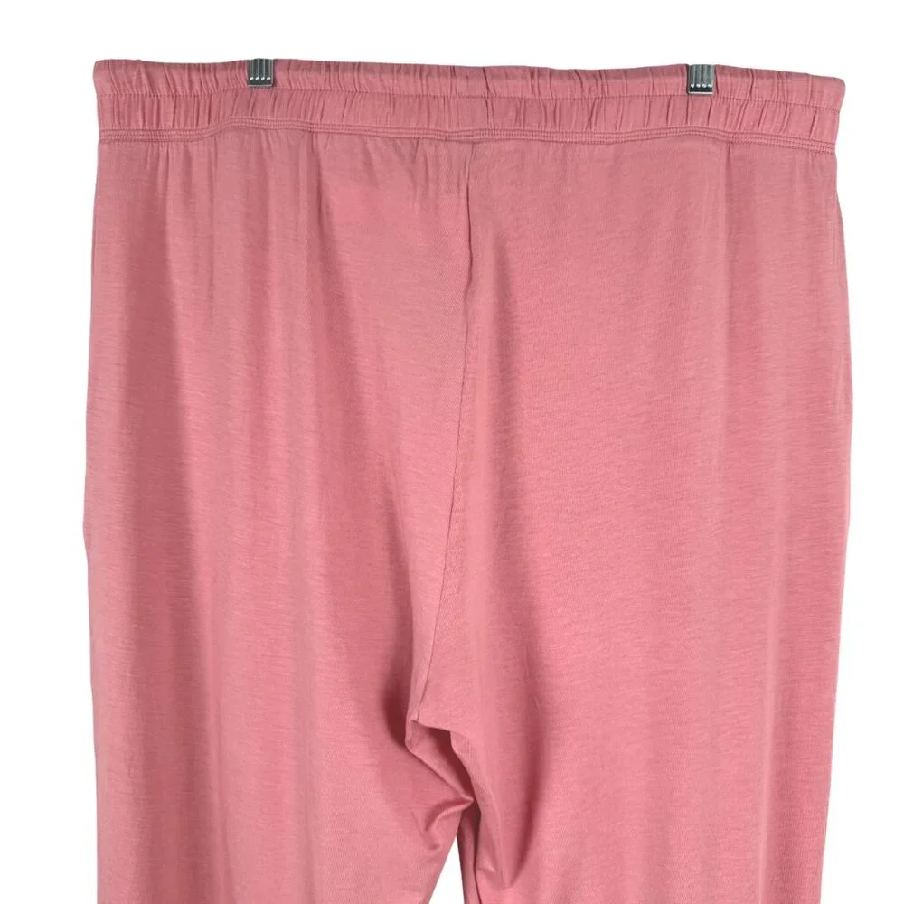 J. Crew crew eco