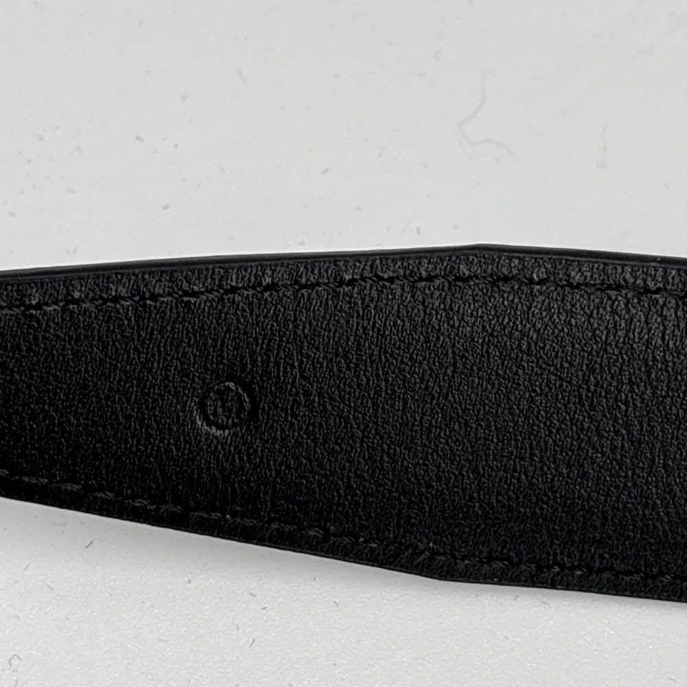 Mont Blanc details new