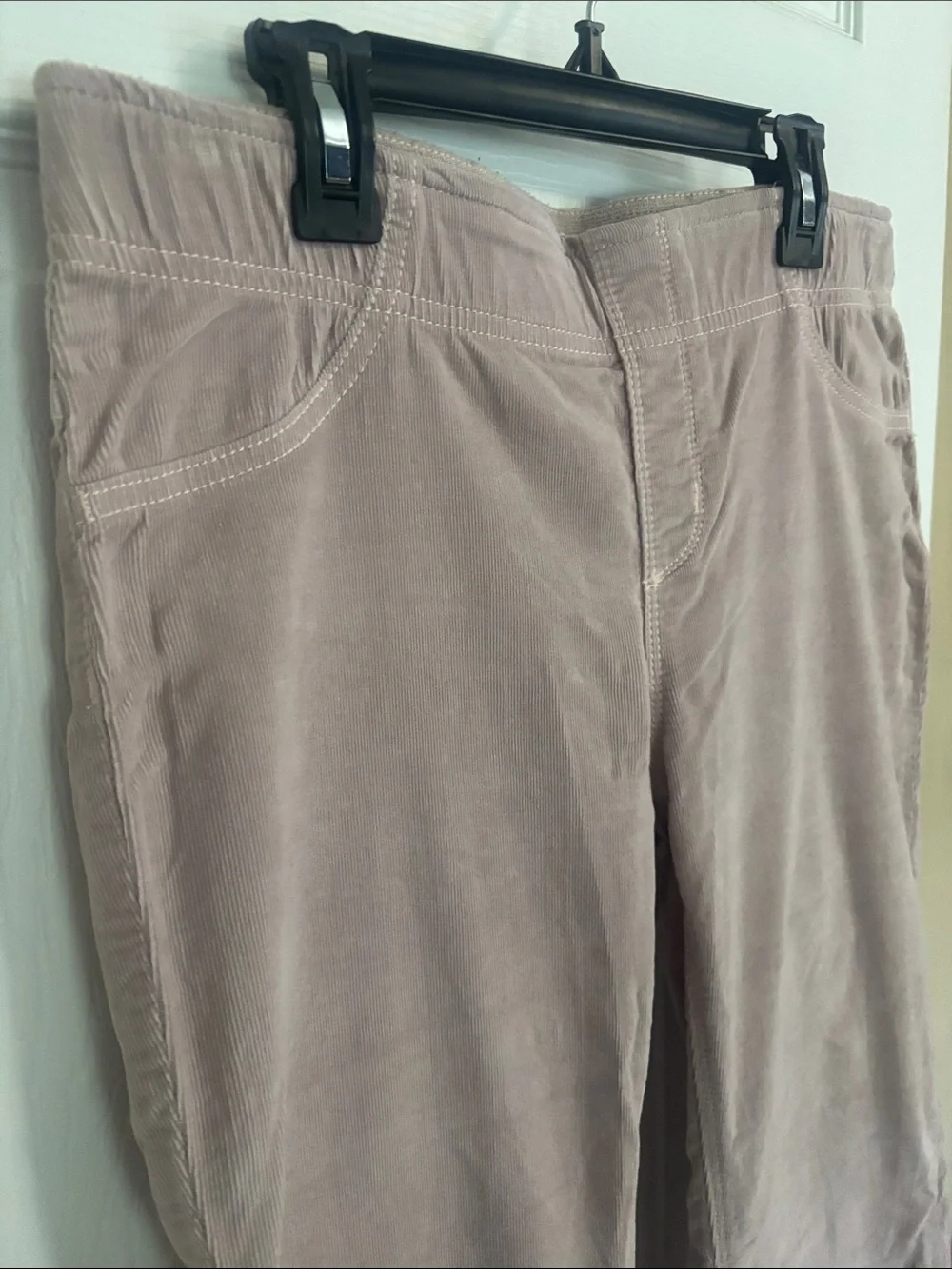 Free People soft corduroy