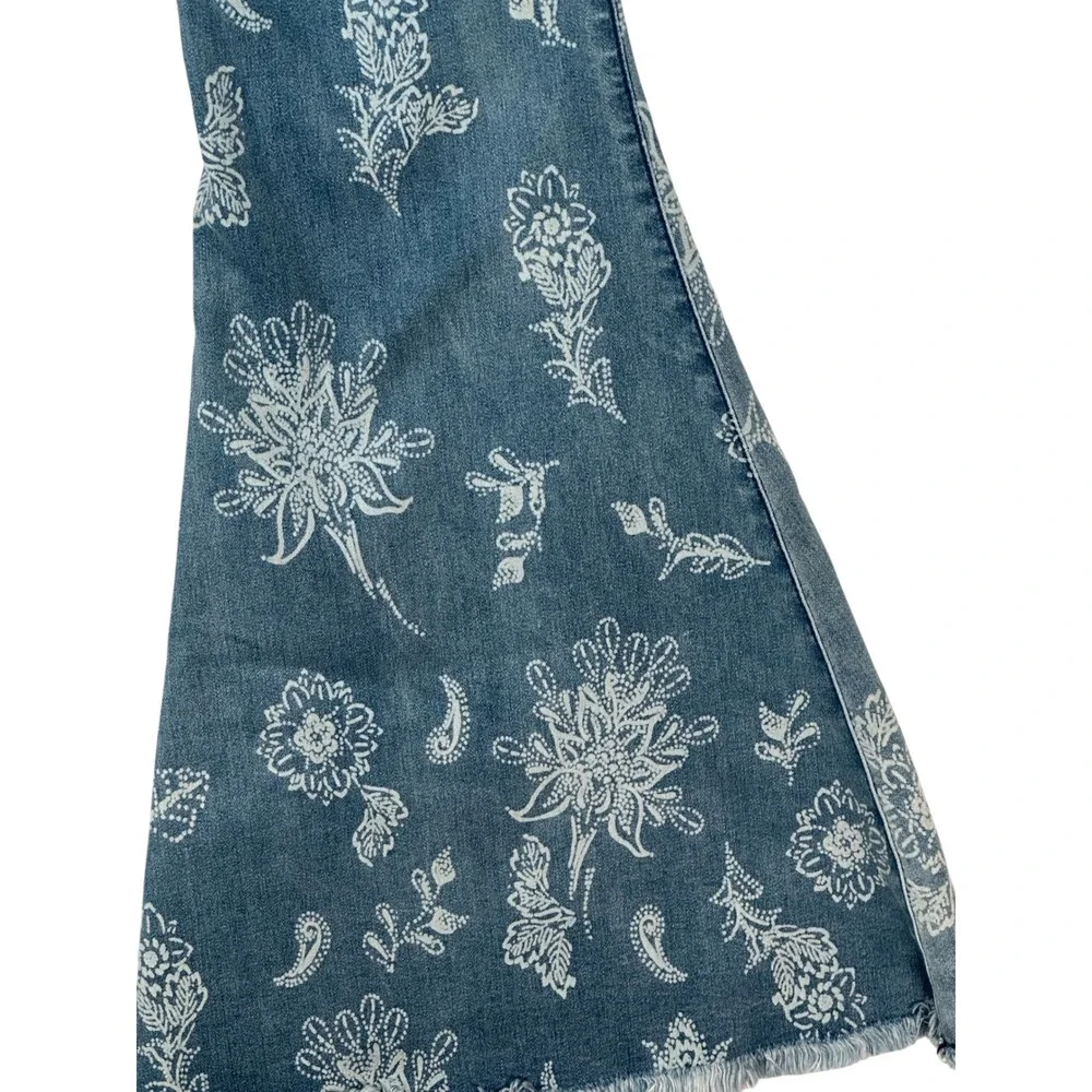 Free People free people