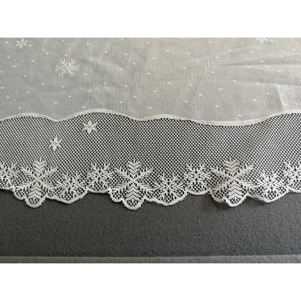 Unbranded item details